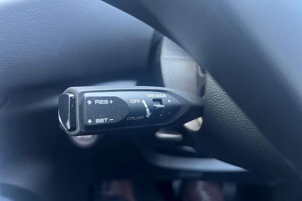2025 GWM Haval H6 Vanta B01