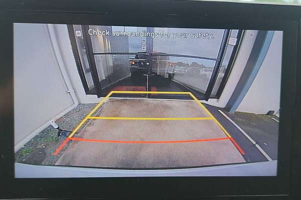 2022 Hyundai Santa Fe TM.V4