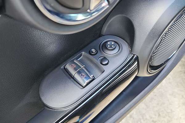 2024 MINI Hardtop 2 Door Cooper S