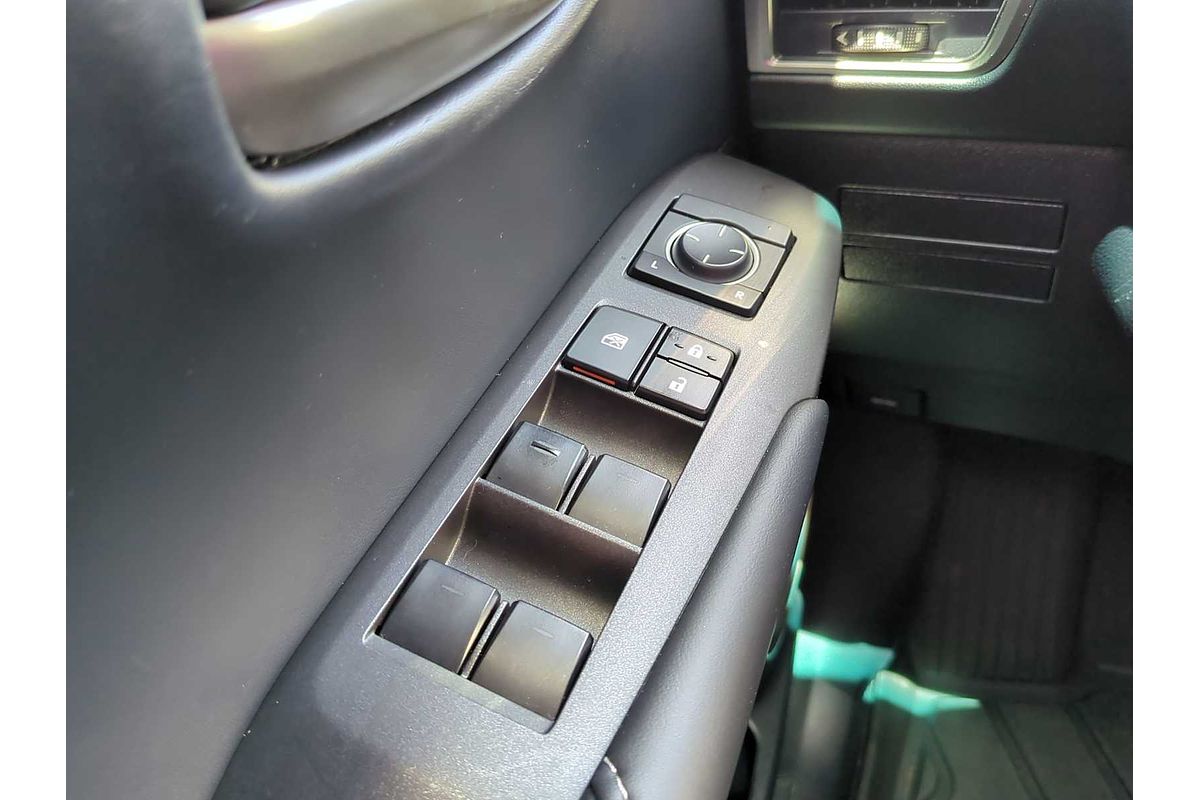 2015 Lexus NX