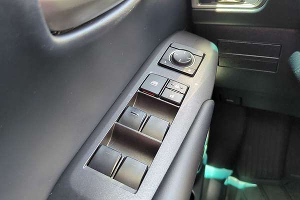 2015 Lexus NX