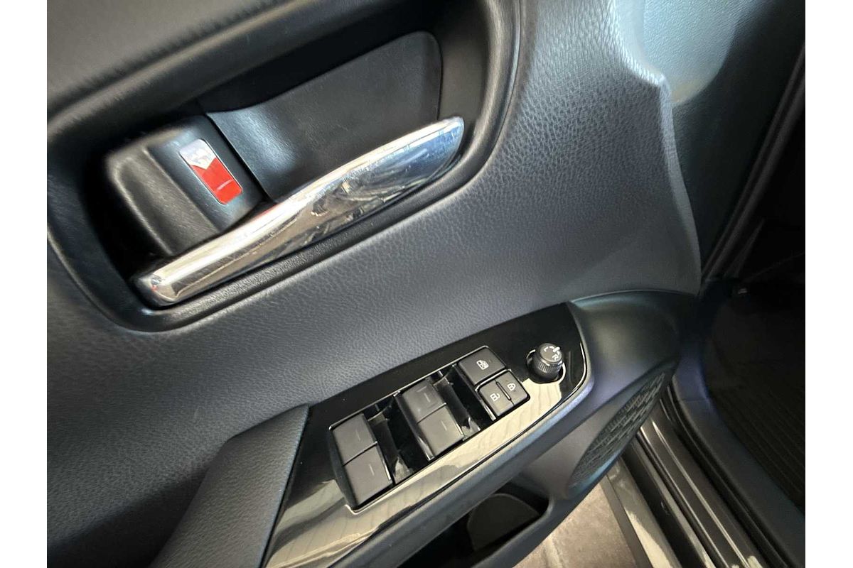 2020 Toyota Prius Limited