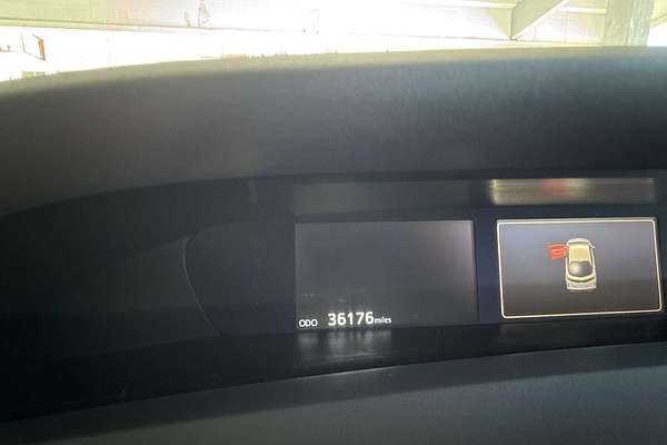 2020 Toyota Prius Limited
