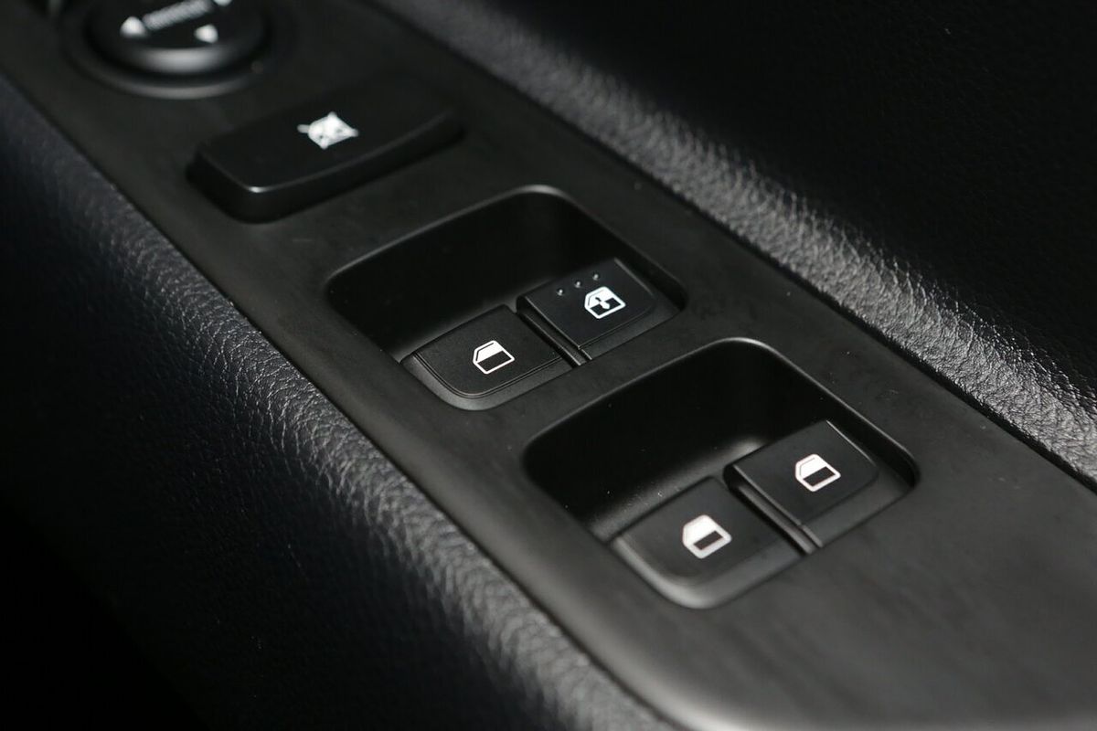 2023 Kia Stonic Sport YB