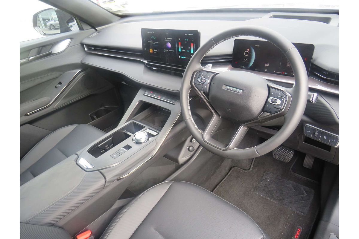 2024 GWM Haval H6GT Ultra B03