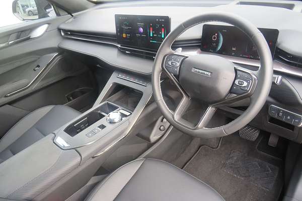 2024 GWM Haval H6GT Ultra B03