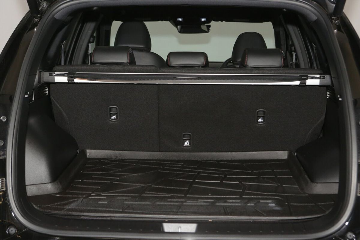 2021 Hyundai Tucson Highlander NX4.V1