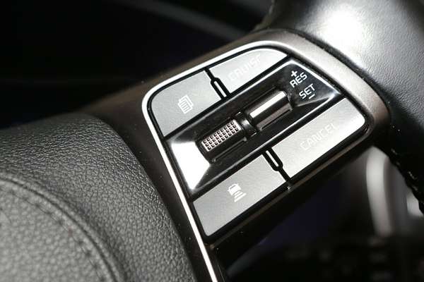 2018 Kia Sorento Si UM