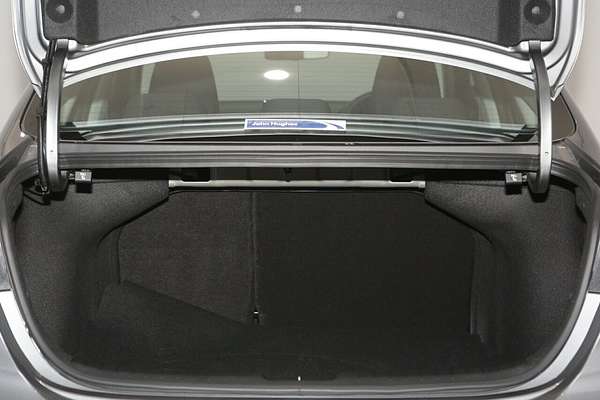 2024 Kia Cerato S BD