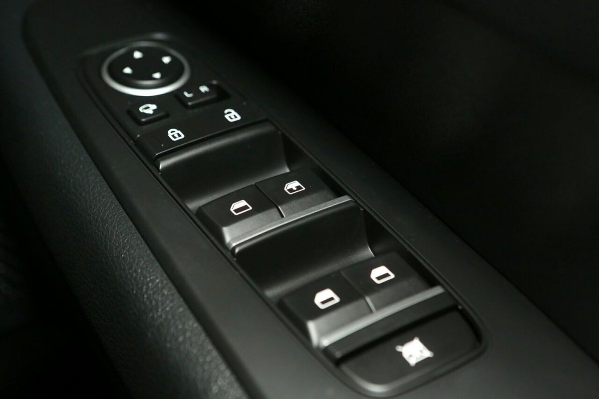 2024 Kia Cerato S BD