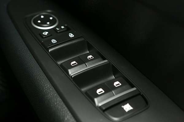 2024 Kia Cerato S BD