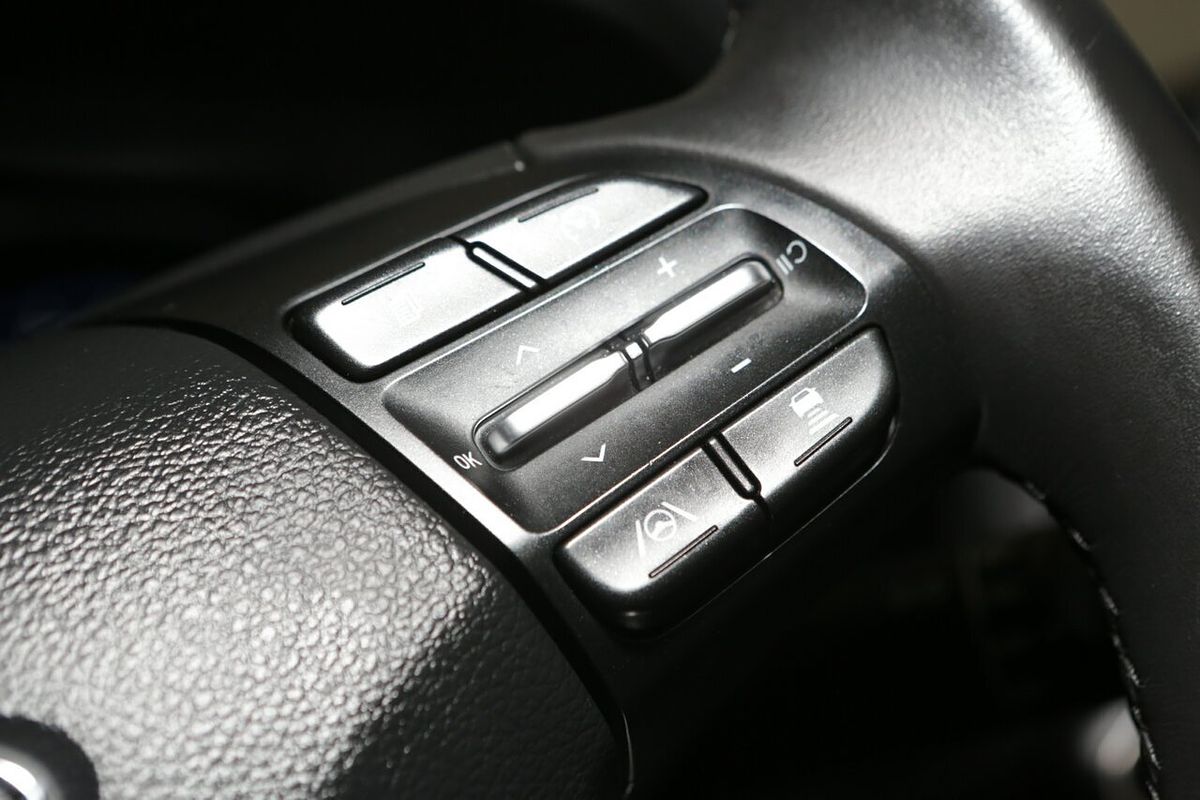2023 Hyundai i30 PD.V4
