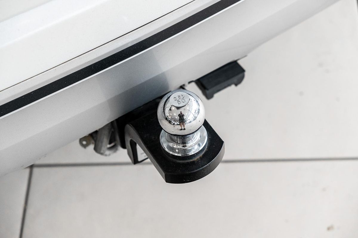 2019 Mitsubishi Outlander PHEV ES ADAS ZL