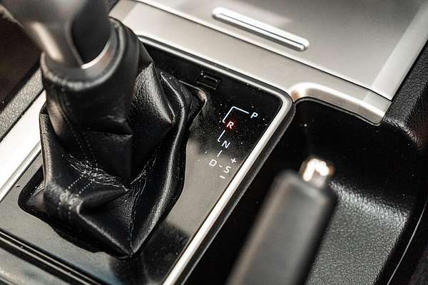 2023 Toyota Landcruiser Prado VX GDJ150R