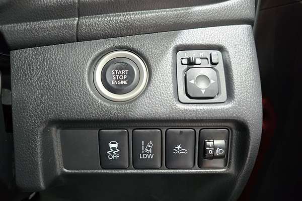 2022 Mitsubishi Triton GSR MR 4X4