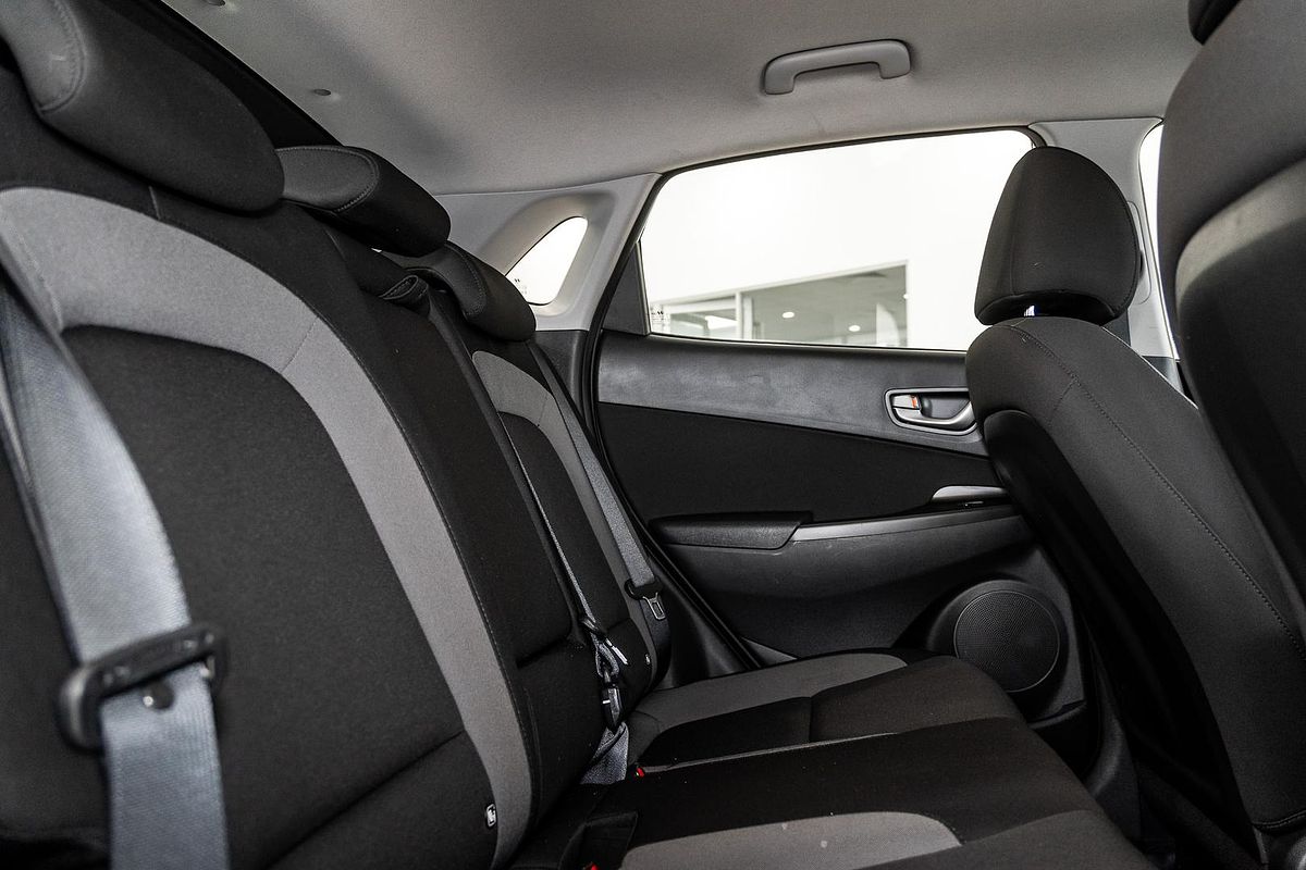 2020 Hyundai Kona Active OS.3
