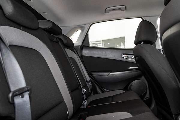 2020 Hyundai Kona Active OS.3