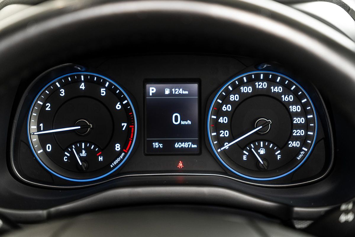 2020 Hyundai Kona Active OS.3