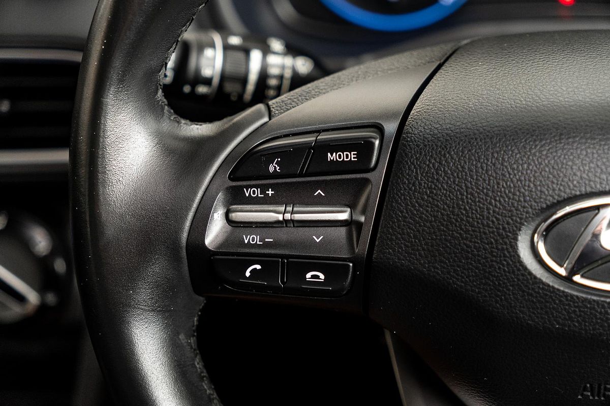 2020 Hyundai Kona Active OS.3
