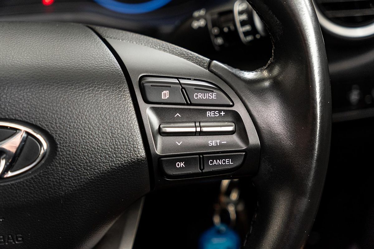 2020 Hyundai Kona Active OS.3