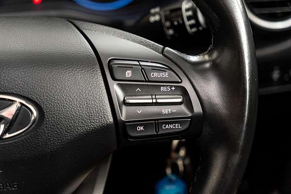 2020 Hyundai Kona Active OS.3