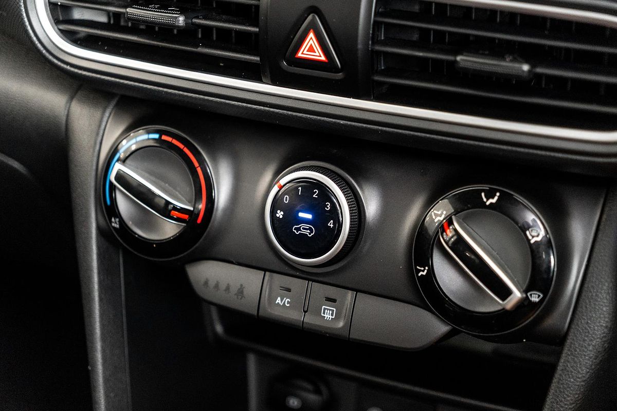 2020 Hyundai Kona Active OS.3