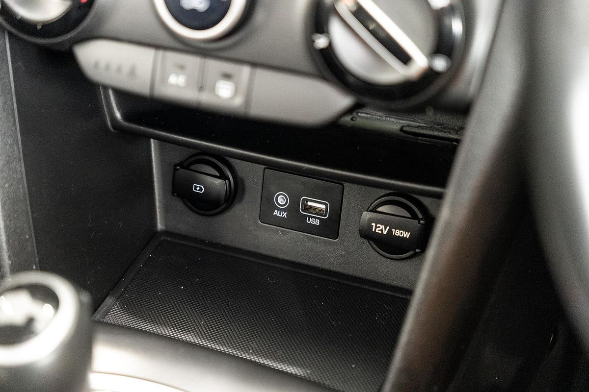 2020 Hyundai Kona Active OS.3
