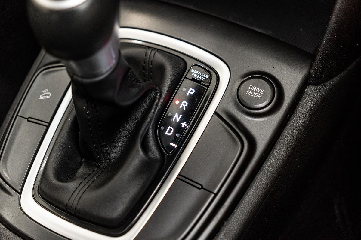 2020 Hyundai Kona Active OS.3