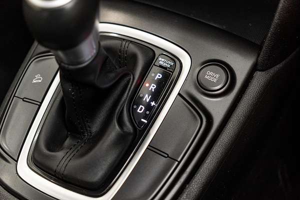 2020 Hyundai Kona Active OS.3