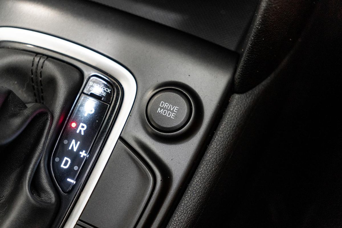 2020 Hyundai Kona Active OS.3