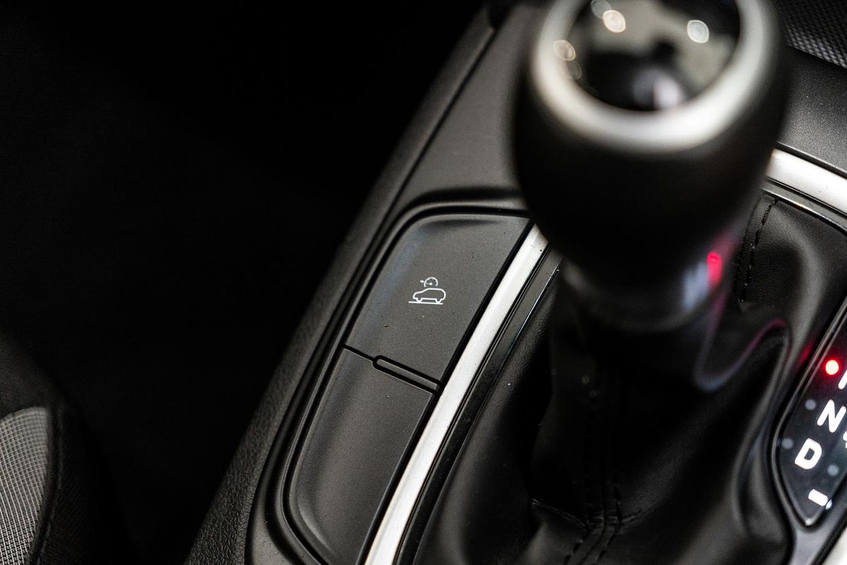 2020 Hyundai Kona Active OS.3