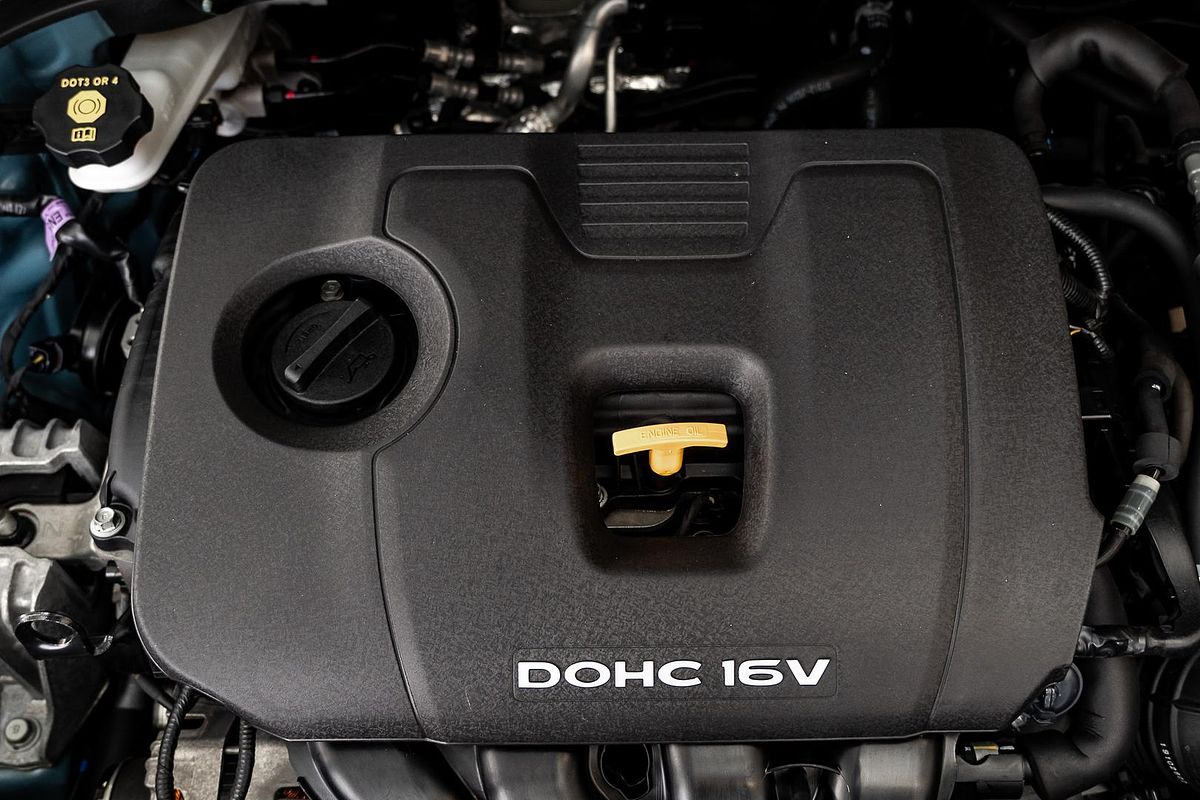 2020 Hyundai Kona Active OS.3