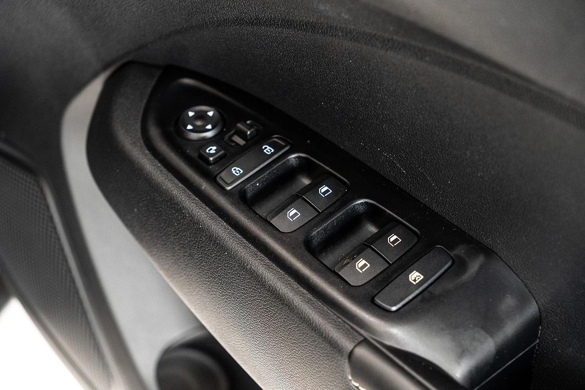 2022 Hyundai Venue Active QX.V4