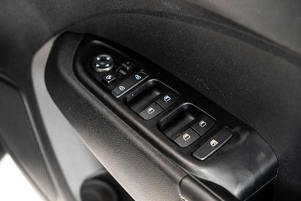 2022 Hyundai Venue Active QX.V4