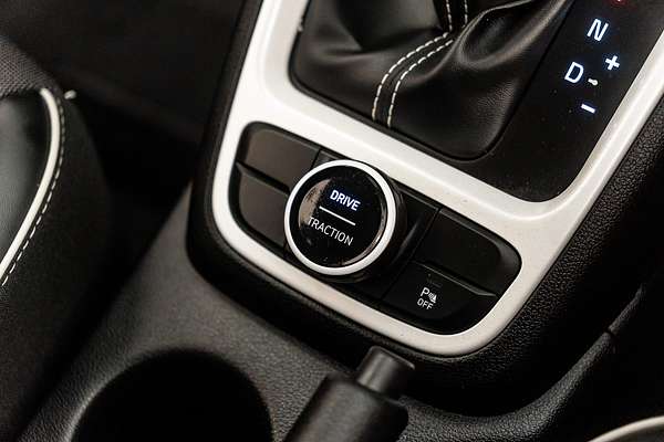 2022 Hyundai Venue Active QX.V4