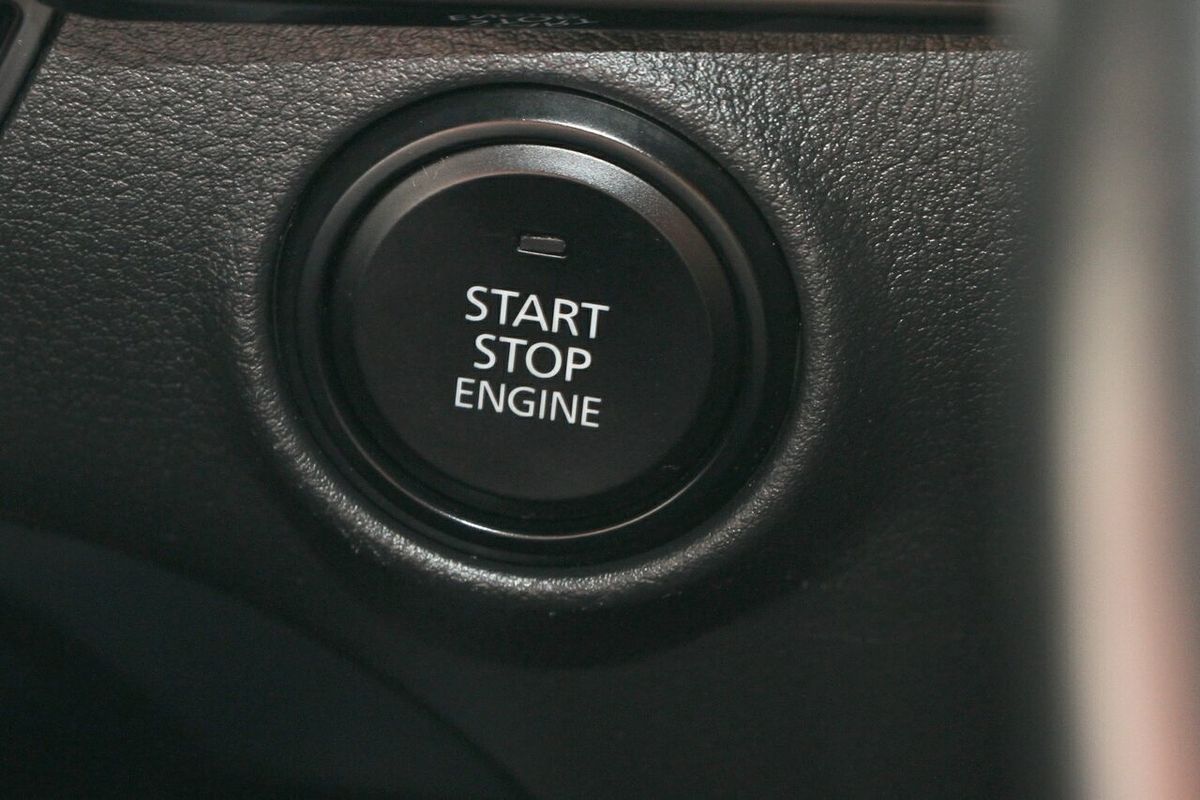 2023 Mazda 3 G25 Evolve SP BP Series