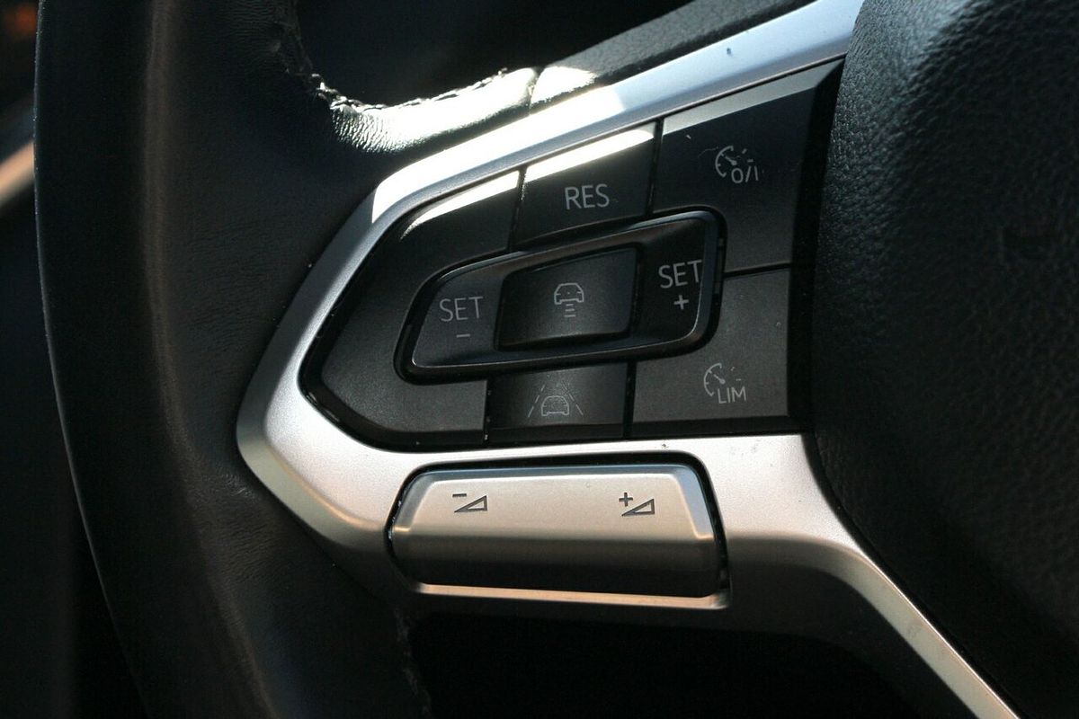 2023 Volkswagen Amarok TDI600 Aventura NF 4X4