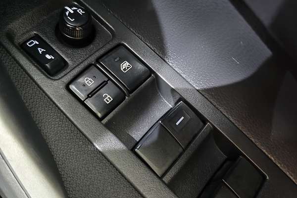 2024 Toyota Corolla Ascent Sport Hybrid ZWE219R
