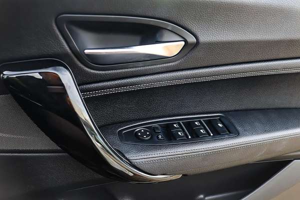 2019 BMW 2 Series M240i F23 LCI