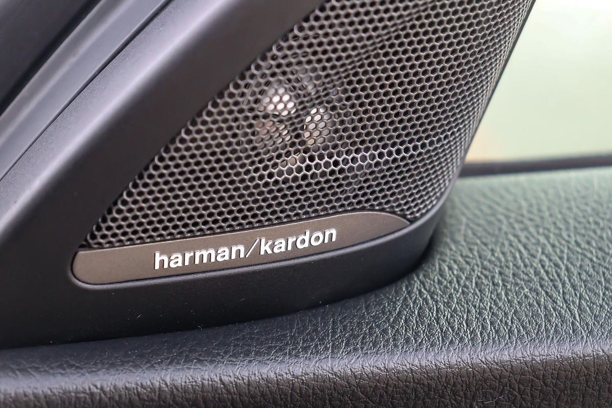 2019 BMW 2 Series M240i F23 LCI