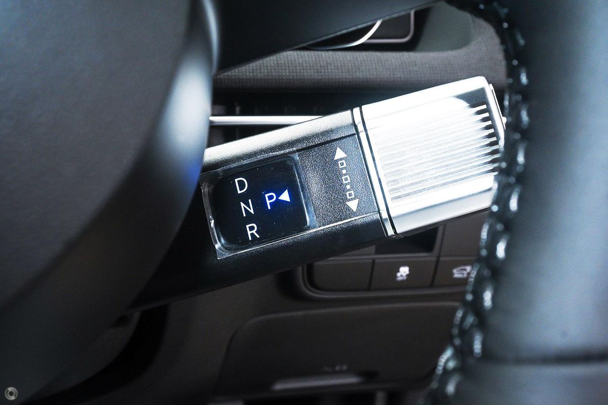 2024 Hyundai Tucson Premium NX4.V3
