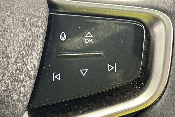 2023 Volvo EX30 Twin Motor Performance Ultra