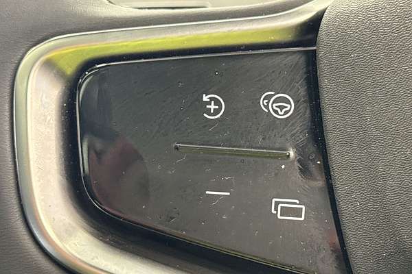2023 Volvo EX30 Twin Motor Performance Ultra