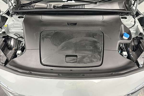 2023 Volvo EX30 Twin Motor Performance Ultra