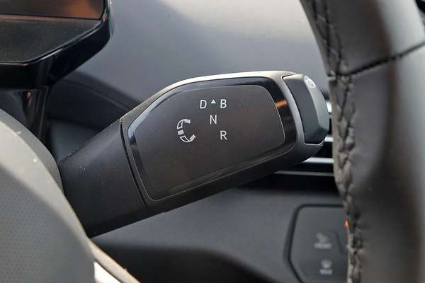 2024 Volkswagen ID.4 Pro E2
