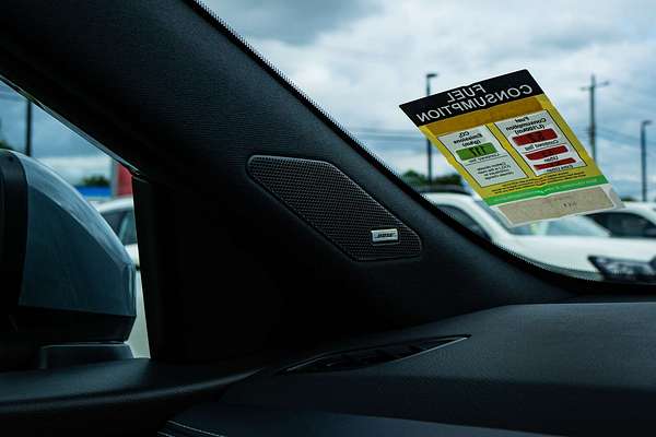 2024 Nissan QASHQAI TI e-POWER J12