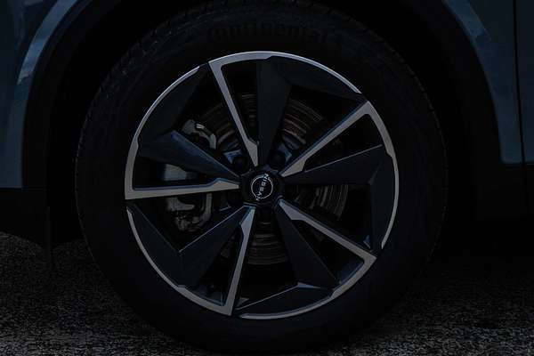 2024 Nissan QASHQAI TI e-POWER J12