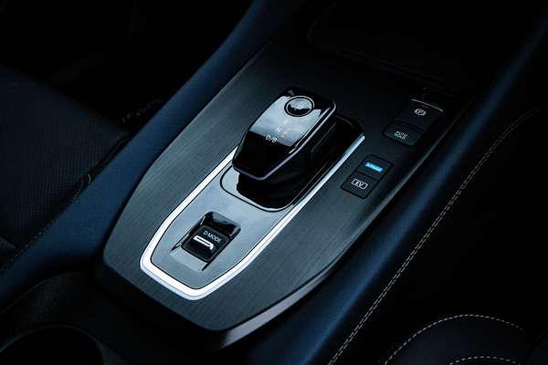 2024 Nissan QASHQAI TI e-POWER J12