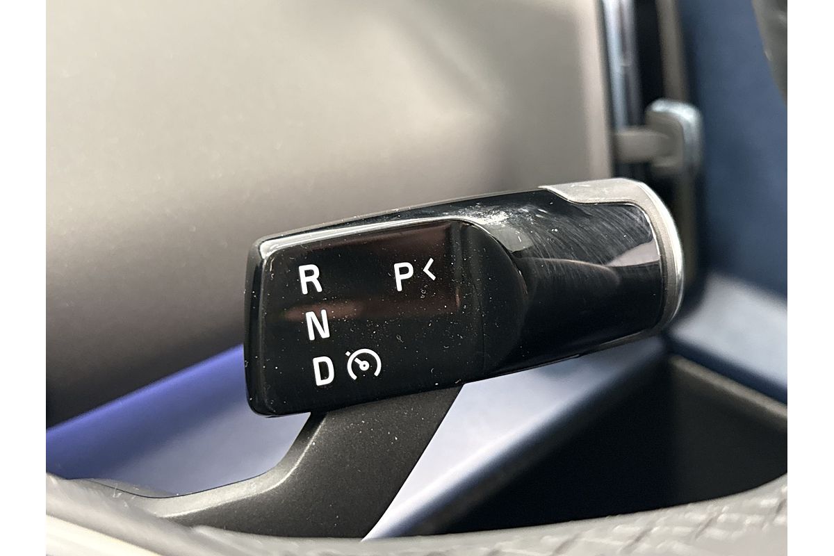 2023 Volvo EX30 Twin Motor Performance Ultra