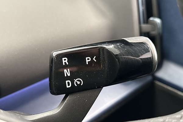 2023 Volvo EX30 Twin Motor Performance Ultra
